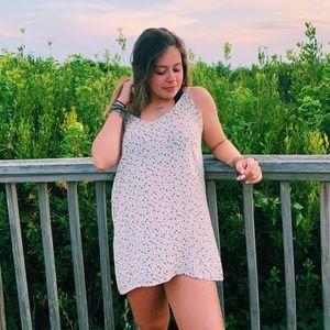 Meet your Posher, Ava